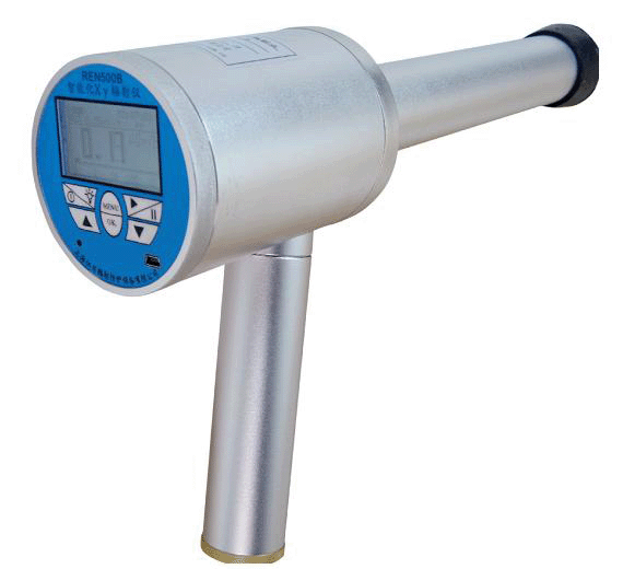 REN500B�����ܻ�X���÷�����