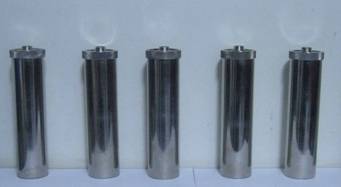 RENϵÁÐÖÇÄÜ»¯·øÉä̽ͷ