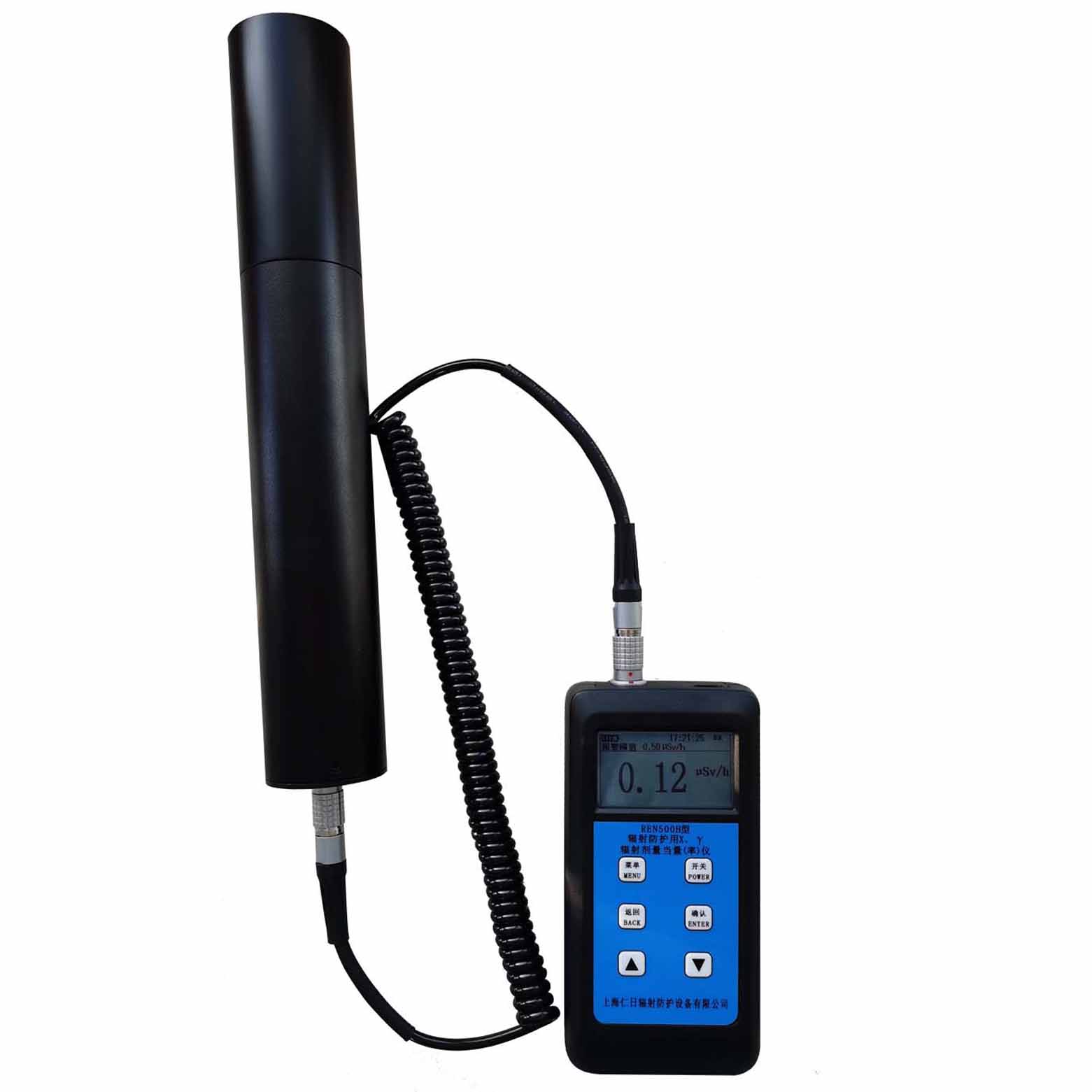 REN500H���������X���÷����������(��)��