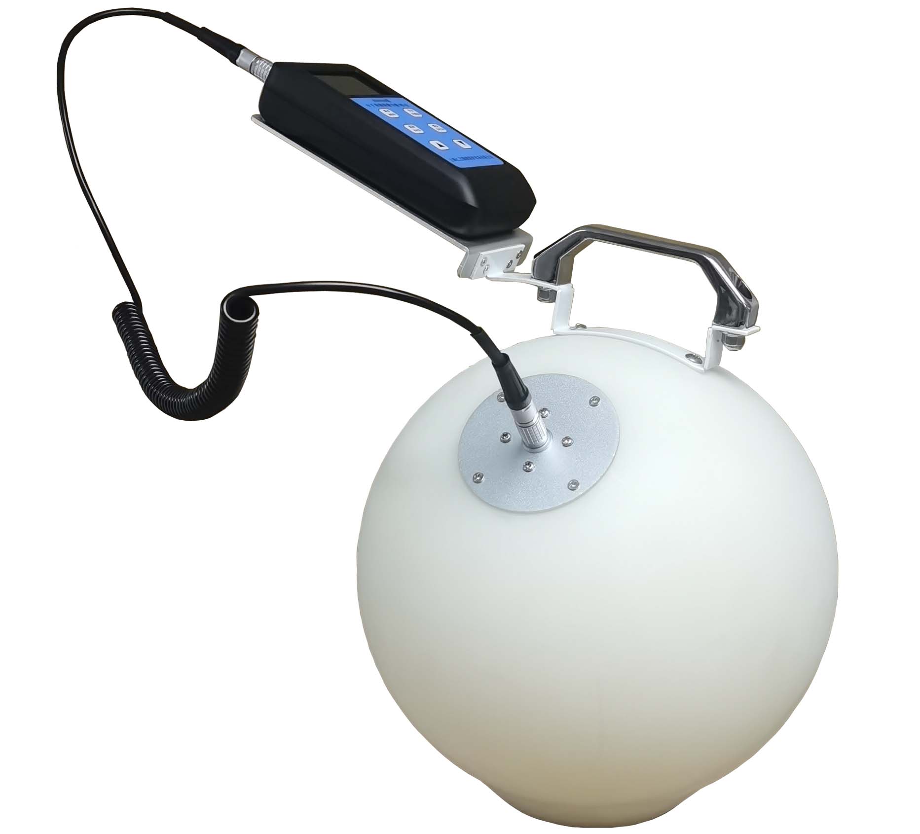 REN800A ��������Ѳ����