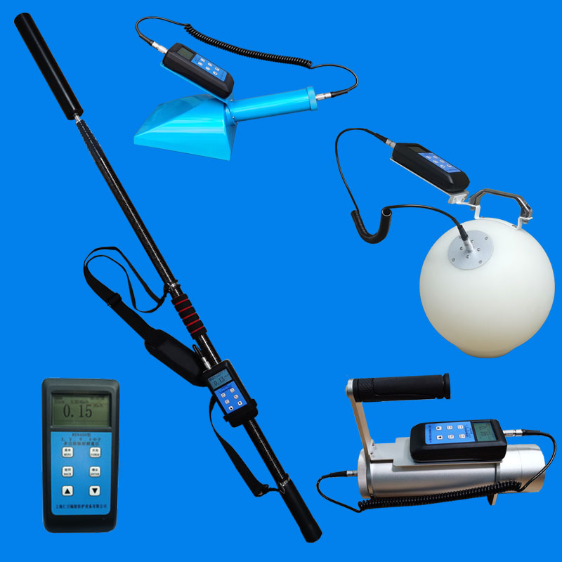 REN400 ���������