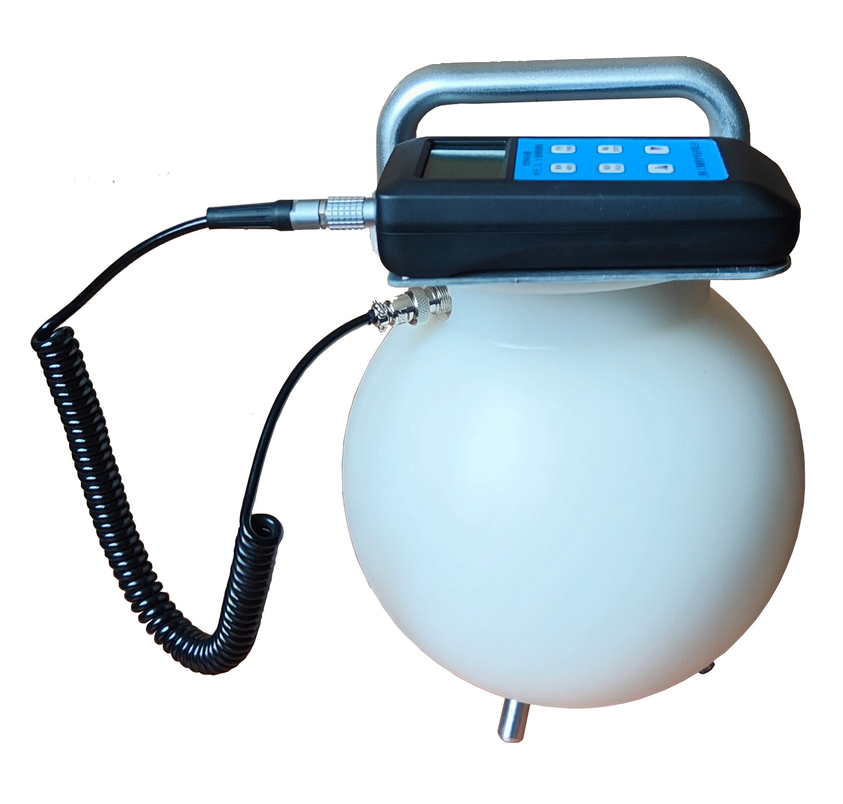 REN810 ������X���ö๦�ܷ�����